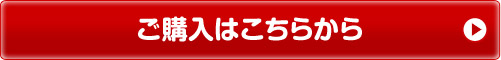 ご購入はこちら